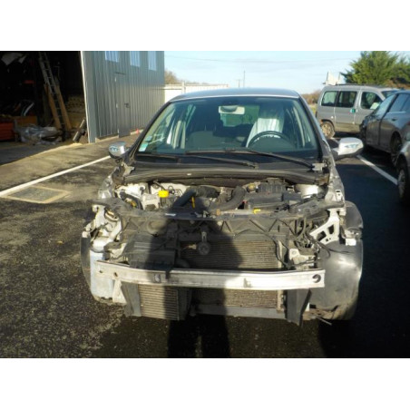 Feu arriere principal droit (feux) RENAULT CLIO 3 PHASE 2 d’occasion