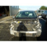 Feu arriere principal droit (feux) RENAULT CLIO 3 PHASE 2 d’occasion