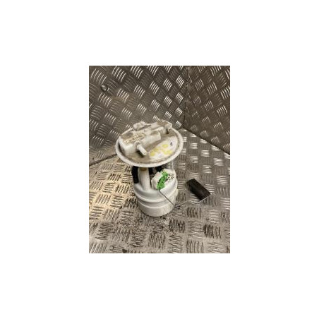 Pompe à carburant RENAULT CLIO 4 PHASE 1 d’occasion