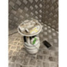 Pompe à carburant RENAULT CLIO 4 PHASE 1 d’occasion