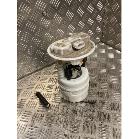 Pompe à carburant RENAULT CLIO 4 PHASE 1 d’occasion