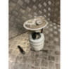 Pompe à carburant RENAULT CLIO 4 PHASE 1 d’occasion