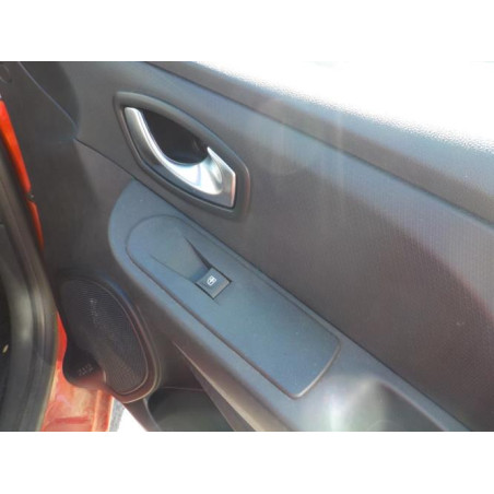 Pompe à carburant RENAULT CLIO 4 PHASE 1 d’occasion