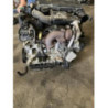 Moteur CITROEN C3 1 PHASE 1 d’occasion