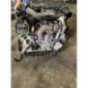 Moteur CITROEN C3 1 PHASE 1 d’occasion