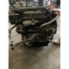 Moteur CITROEN C3 1 PHASE 1 d’occasion