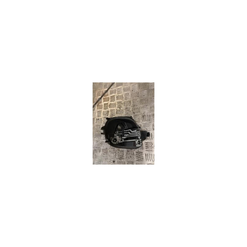 Platine feu arriere gauche PEUGEOT 208 1 PHASE 1 d’occasion