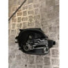 Platine feu arriere gauche PEUGEOT 208 1 PHASE 1 d’occasion