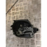 Platine feu arriere gauche PEUGEOT 208 1 PHASE 1 d’occasion