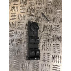 Interrupteur de leve vitre avant gauche FORD C-MAX 1 PHASE 1 d’occasion