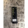 Interrupteur de leve vitre avant gauche FORD C-MAX 1 PHASE 1 d’occasion