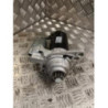 Demarreur VOLKSWAGEN POLO 4 PHASE 1 d’occasion