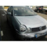 Demarreur VOLKSWAGEN POLO 4 PHASE 1 d’occasion