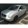Demarreur VOLKSWAGEN POLO 4 PHASE 1 d’occasion