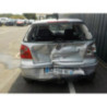 Demarreur VOLKSWAGEN POLO 4 PHASE 1 d’occasion