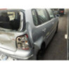 Demarreur VOLKSWAGEN POLO 4 PHASE 1 d’occasion