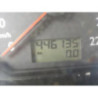 Demarreur VOLKSWAGEN POLO 4 PHASE 1 d’occasion