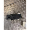 Commande chauffage CITROEN C3 1 PHASE 1 d’occasion