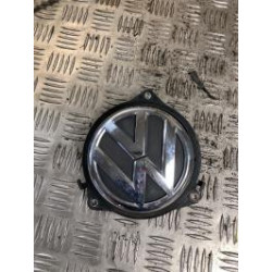 Poignee hayon VOLKSWAGEN GOLF 5 d’occasion