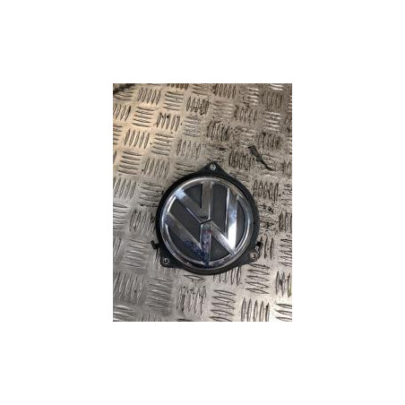 Poignee hayon VOLKSWAGEN GOLF 5 d’occasion