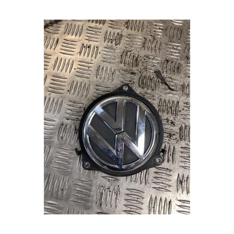 Poignee hayon VOLKSWAGEN GOLF 5 d’occasion