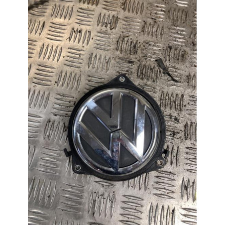 Poignee hayon VOLKSWAGEN GOLF 5 d’occasion