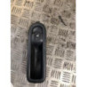Interrupteur de leve vitre avant droit RENAULT CLIO 3 PHASE 2 BREAK d’occasion