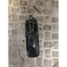 Interrupteur de leve vitre avant droit RENAULT CLIO 3 PHASE 2 BREAK d’occasion