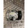 Compresseur clim MAZDA 6 2 PHASE 1 d’occasion