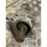 Demarreur CITROEN C3 1 PHASE 1 d’occasion