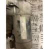 Demarreur CITROEN C3 1 PHASE 1 d’occasion