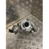 Turbo CITROEN C4 PICASSO 1 d’occasion