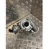 Turbo CITROEN C4 PICASSO 1 d’occasion