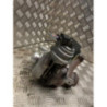 Turbo CITROEN C4 PICASSO 1 d’occasion