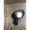 Retroviseur droit RENAULT CAPTUR 1 PHASE 1 d’occasion