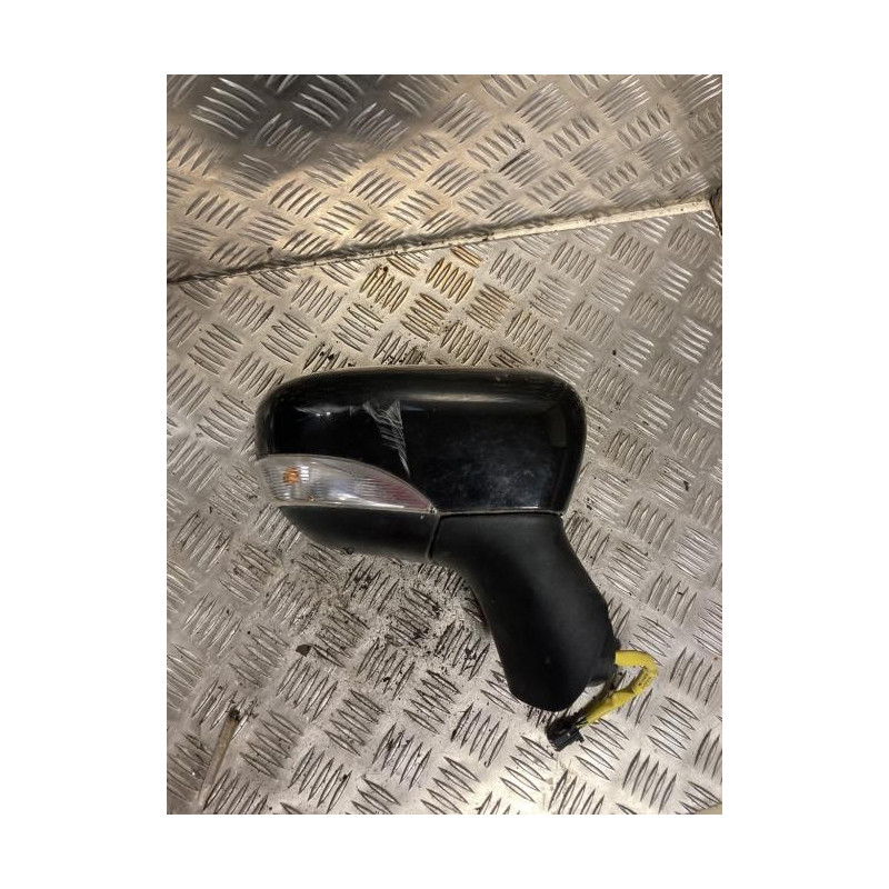 Retroviseur droit RENAULT CAPTUR 1 PHASE 1 d’occasion
