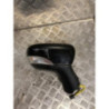 Retroviseur droit RENAULT CAPTUR 1 PHASE 1 d’occasion