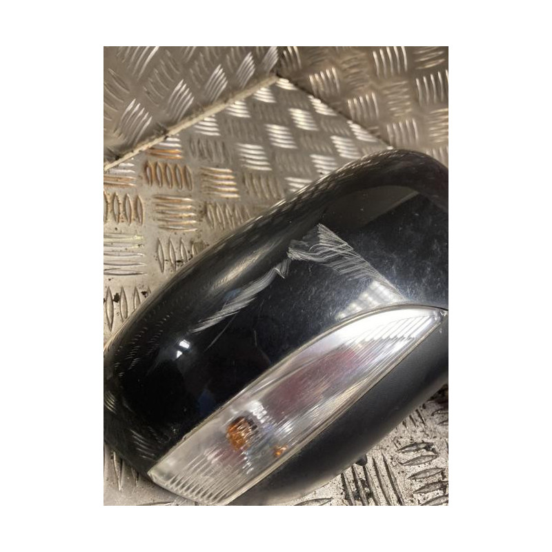 Retroviseur droit RENAULT CAPTUR 1 PHASE 1 d’occasion