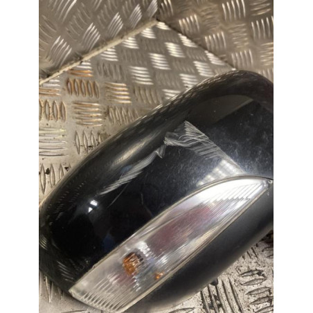 Retroviseur droit RENAULT CAPTUR 1 PHASE 1 d’occasion