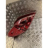 Feu arriere principal droit (feux) PEUGEOT 207 PHASE 2 d’occasion