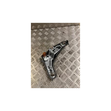 Platine feu arriere droit PEUGEOT 207 PHASE 2 d’occasion