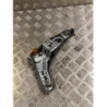 Platine feu arriere droit PEUGEOT 207 PHASE 2 d’occasion