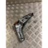 Platine feu arriere droit PEUGEOT 207 PHASE 2 d’occasion