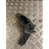 Platine feu arriere droit PEUGEOT 207 PHASE 2 d’occasion