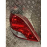 Feu arriere principal gauche (feux) PEUGEOT 207 PHASE 2 d’occasion