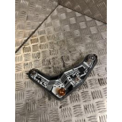 Platine feu arriere gauche PEUGEOT 207 PHASE 2 d’occasion