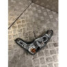 Platine feu arriere gauche PEUGEOT 207 PHASE 2 d’occasion