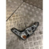 Platine feu arriere gauche PEUGEOT 207 PHASE 2 d’occasion