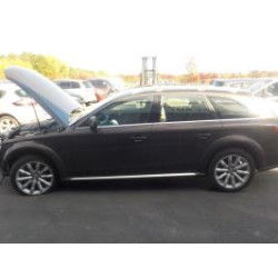 Custode arriere gauche AUDI A4 3 ALLROAD BREAK d’occasion