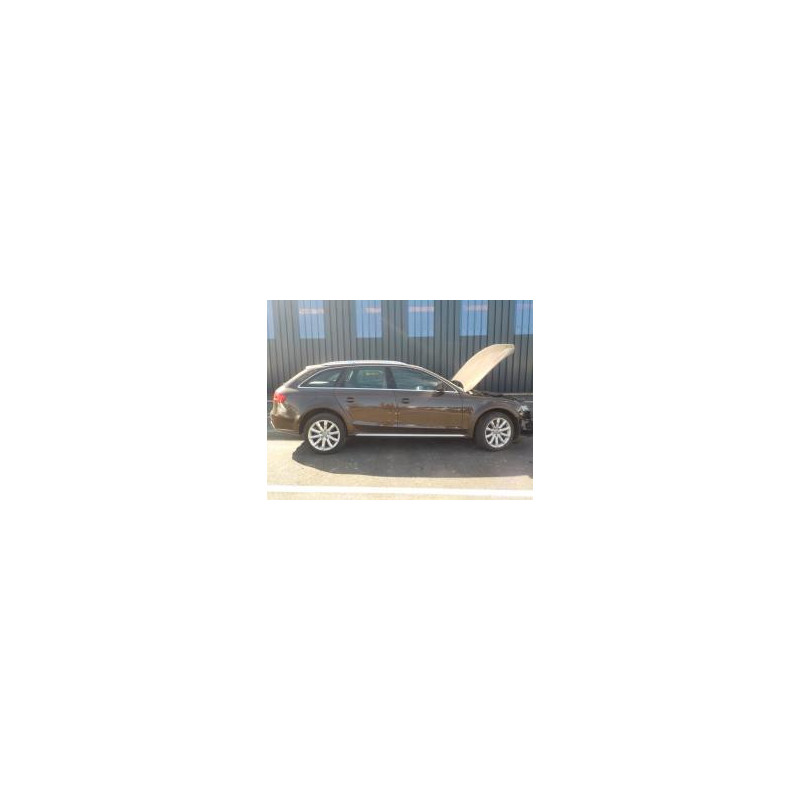 Custode arriere droit AUDI A4 3 ALLROAD BREAK d’occasion